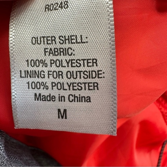 C9 Champion 3-in-1 Systems Jacket Men’s Size M - Picture 11 of 16